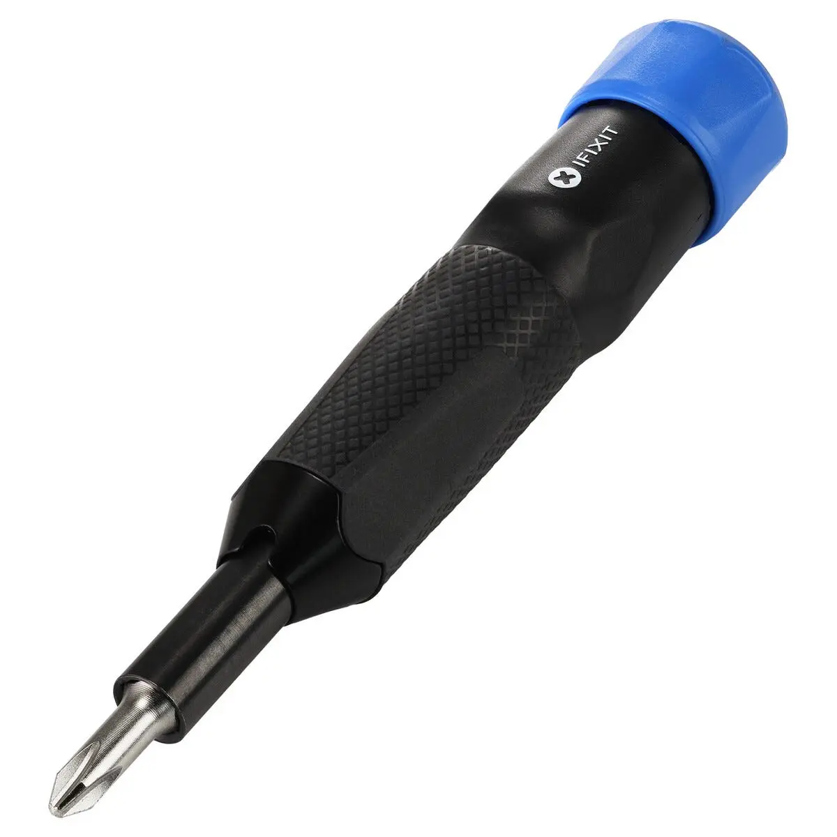 iFixit Narwhal 6-i-1 skrutrekkermed vrigrep