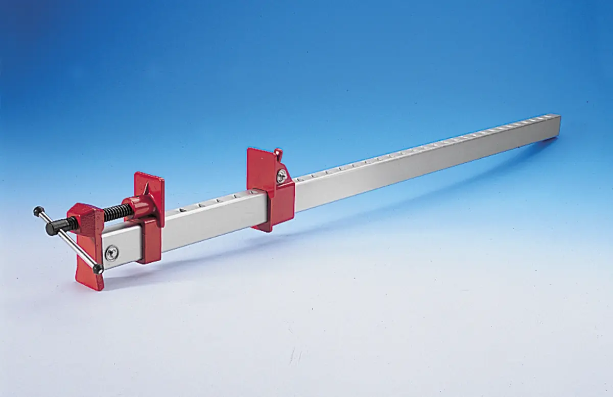 Limknekt 1560 mm