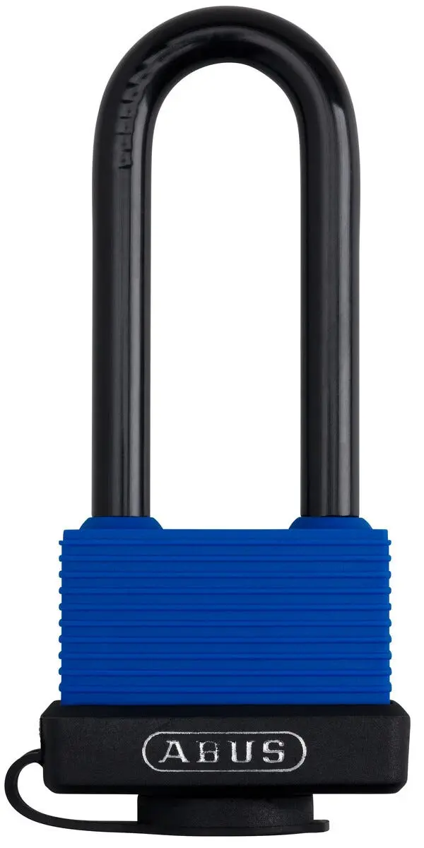 Abus Aquasafe 70IB/45 hengelås