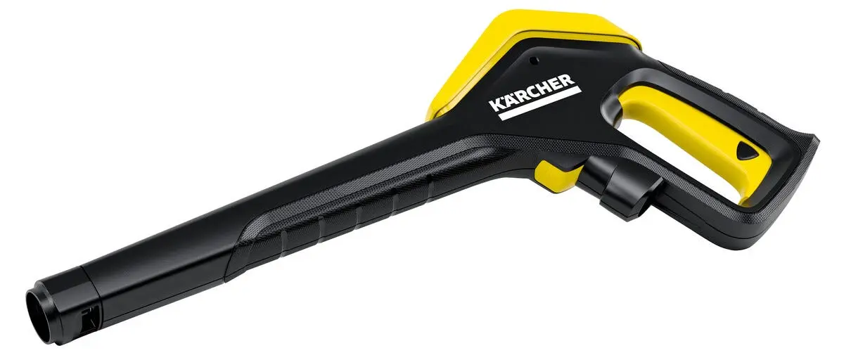Spylehåndtak G180 Q Smart Control til Kärcher K5-K7