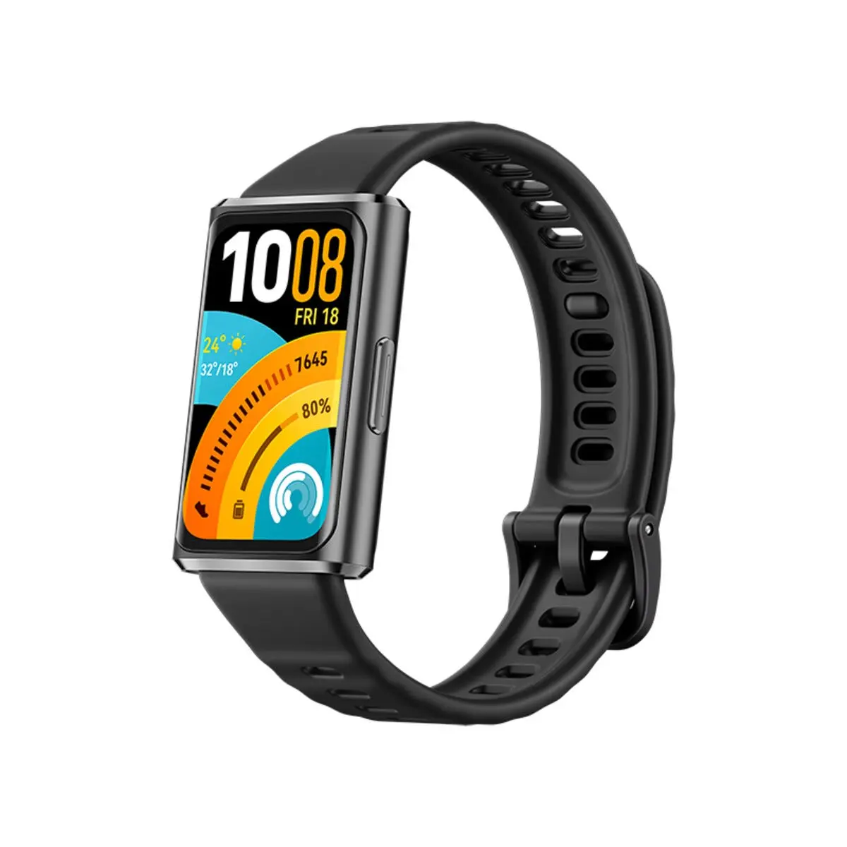 Huawei Band 11 Pro - Blue
