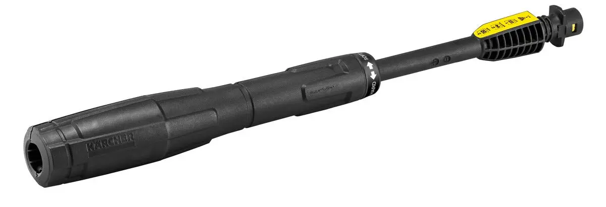 Spylerør Kärcher K4/K5, VarioPower VP 145 FC