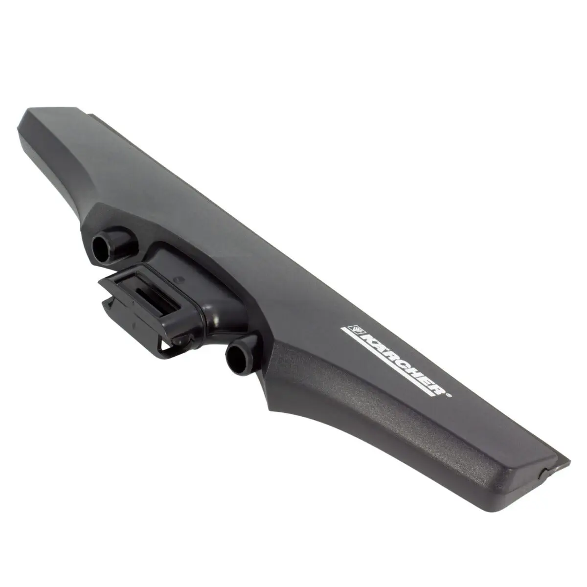 Sugemunnstykke 280 mm Kärcher WV 2/WV 5
