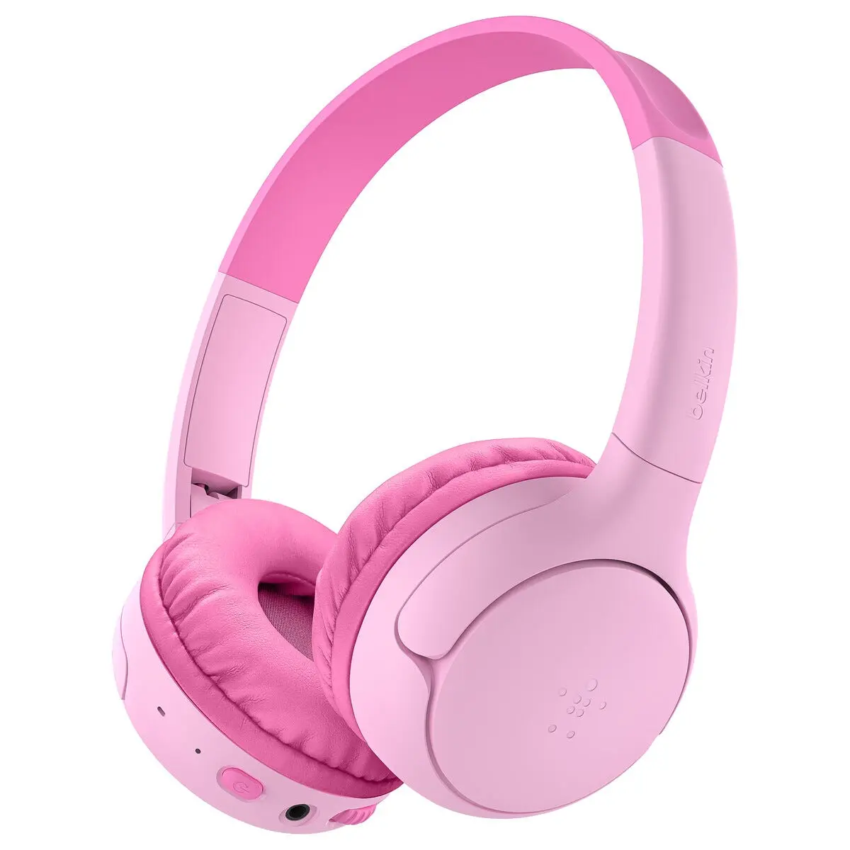 Belkin SoundForm Mini 2
