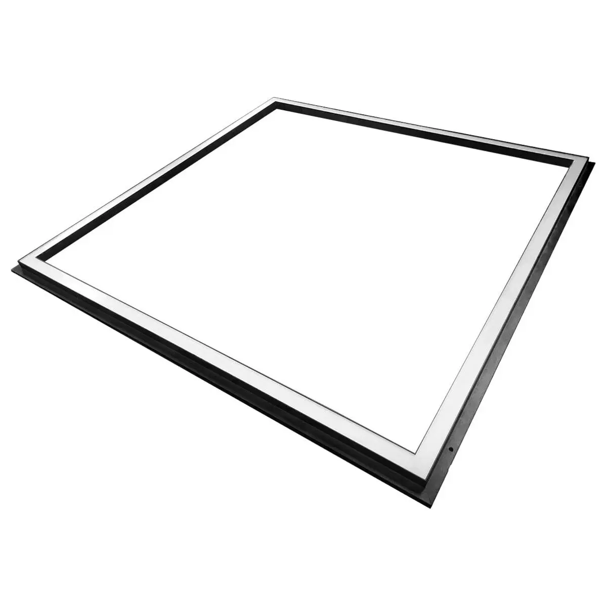 Designlight Framy II LED-lysramme 60 x 60 cm