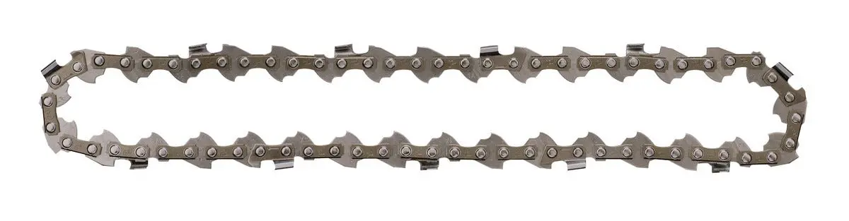 Ryobi RAC234 sagkjede