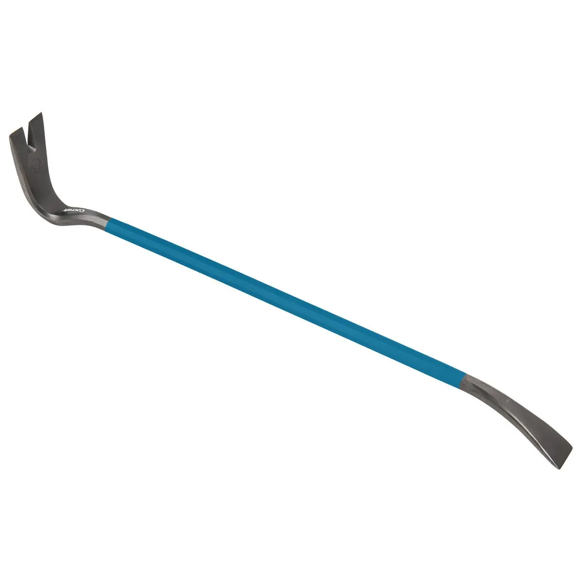 Cocraft kubein, 62,5 cm