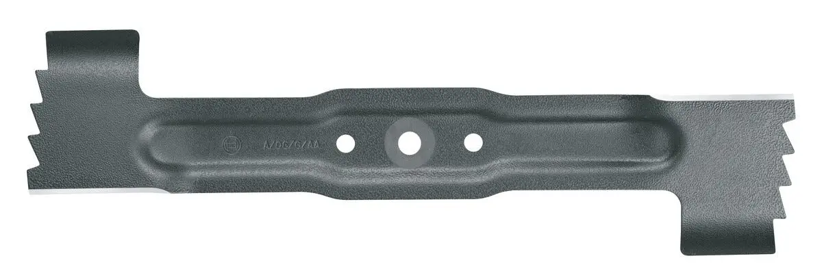 Kniv 36 cm til gressklipperen Bosch Universal Rotak 36 V