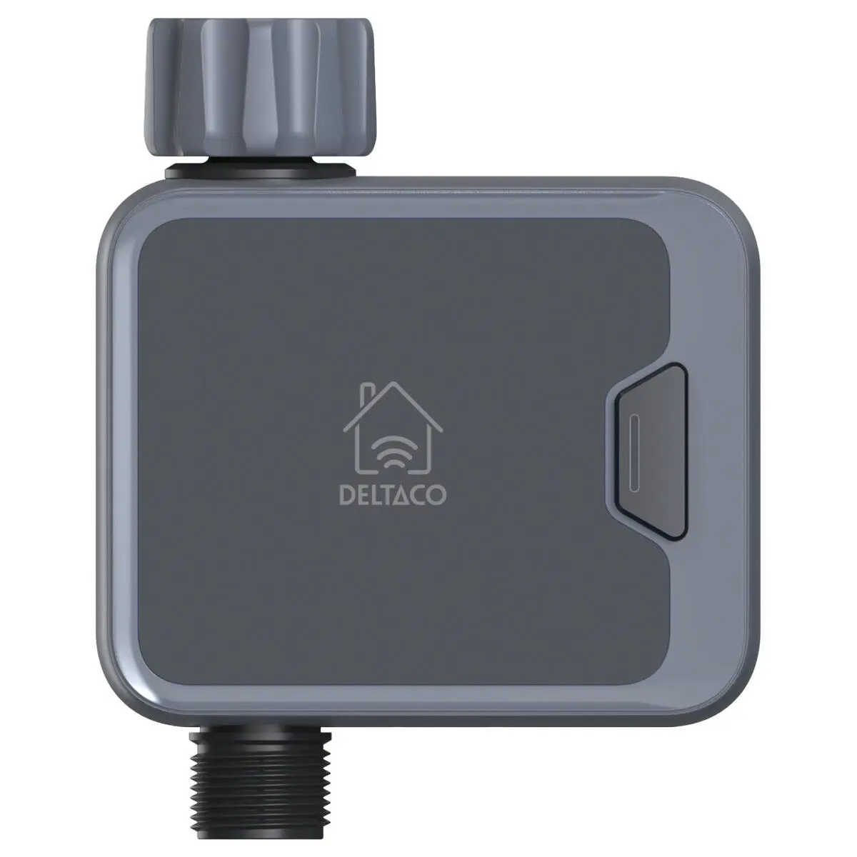 Deltaco Smart Home vanningskontroll, timer wifi