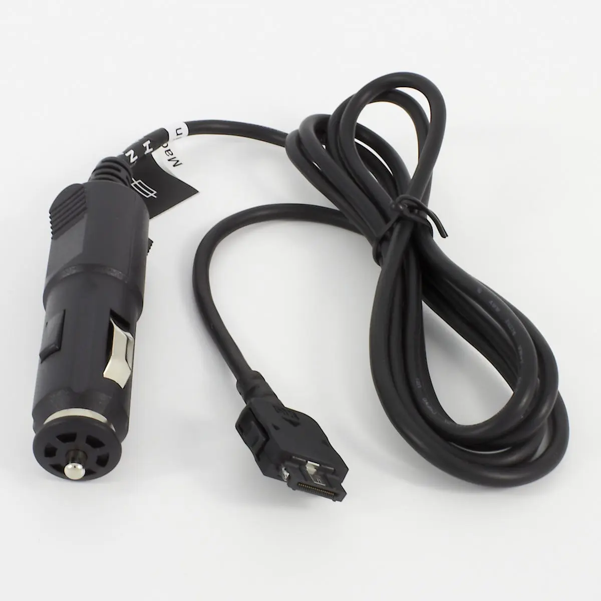 12V KABEL Garmin
