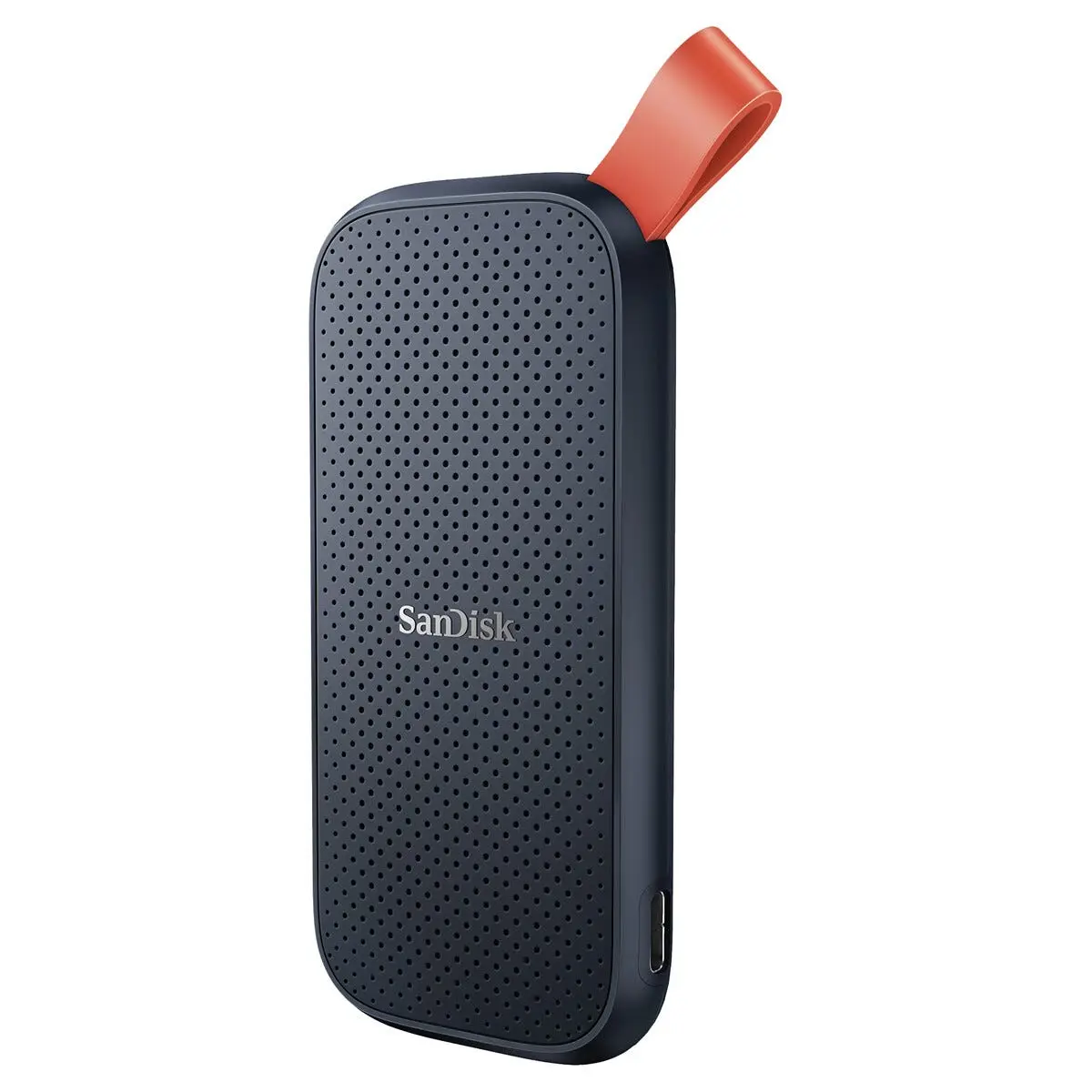 SanDisk Portable SSD, SDSSDE30