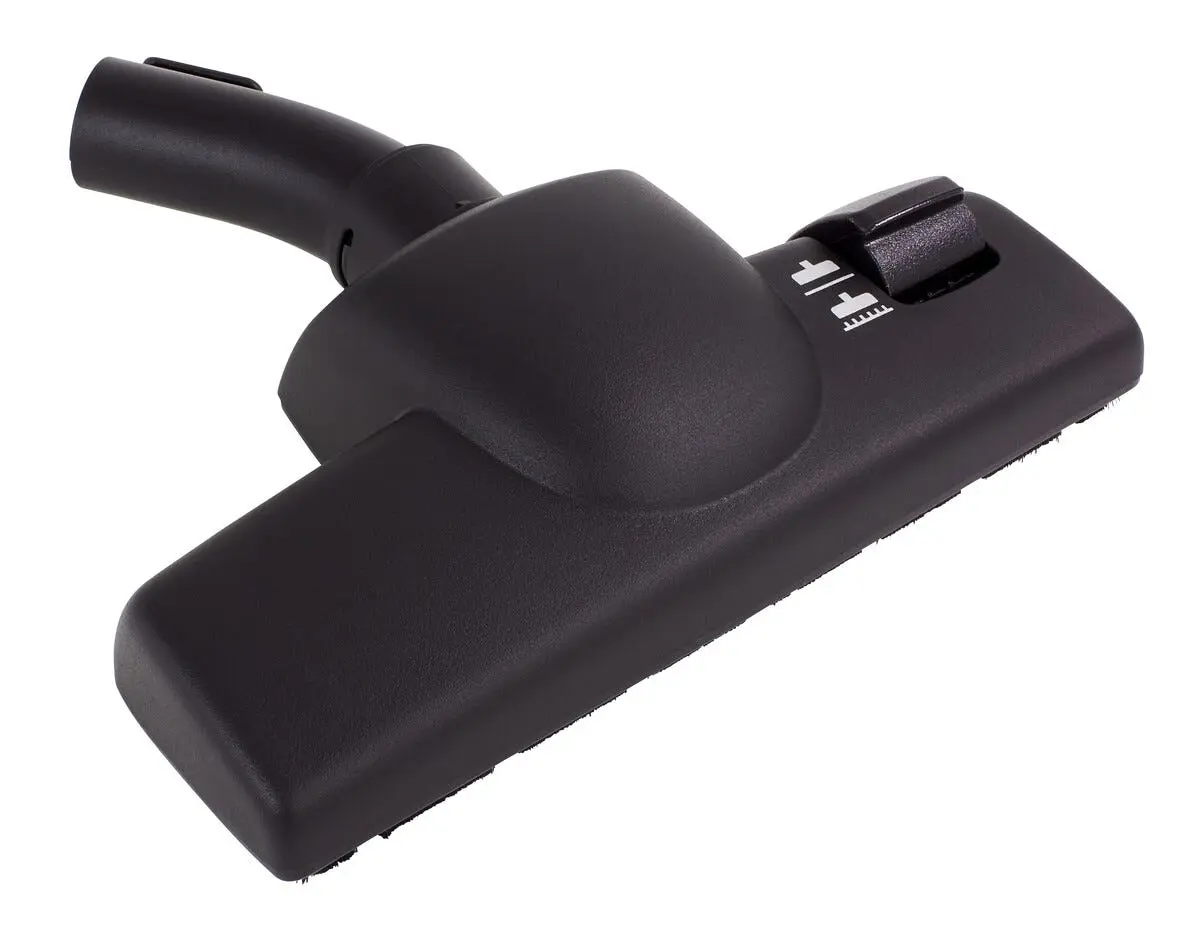 Gulvmunnstykke Vario 500, Electrolux-støvsuger