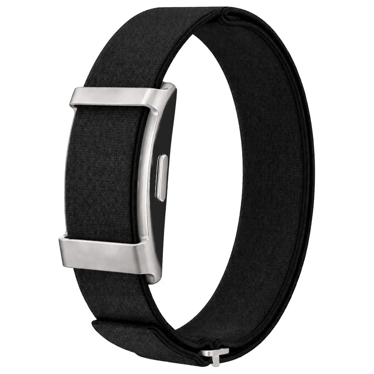Haale Smart Band aktivitetsarmbånd