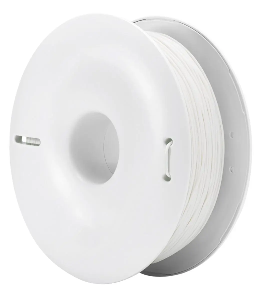 Filament Fiberlogy FiberFlex 40D, 0,85 kg