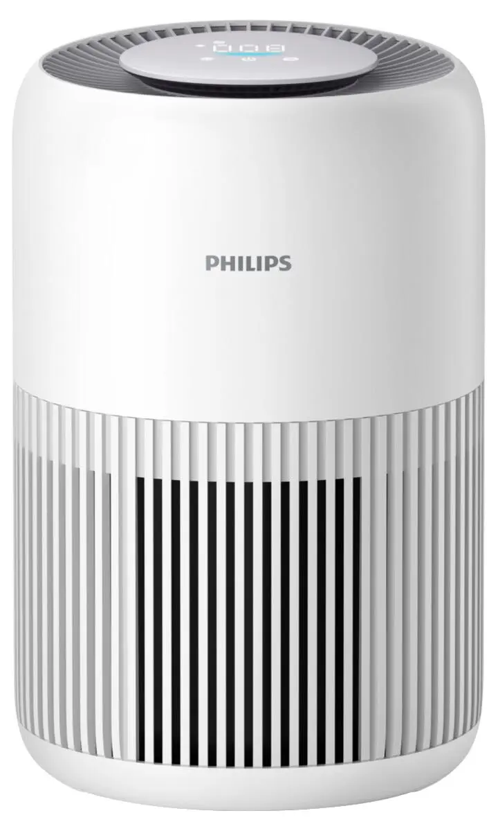 Philips PureProtect Mini 900 Series AC0920/10 luftrenser, 65 m²