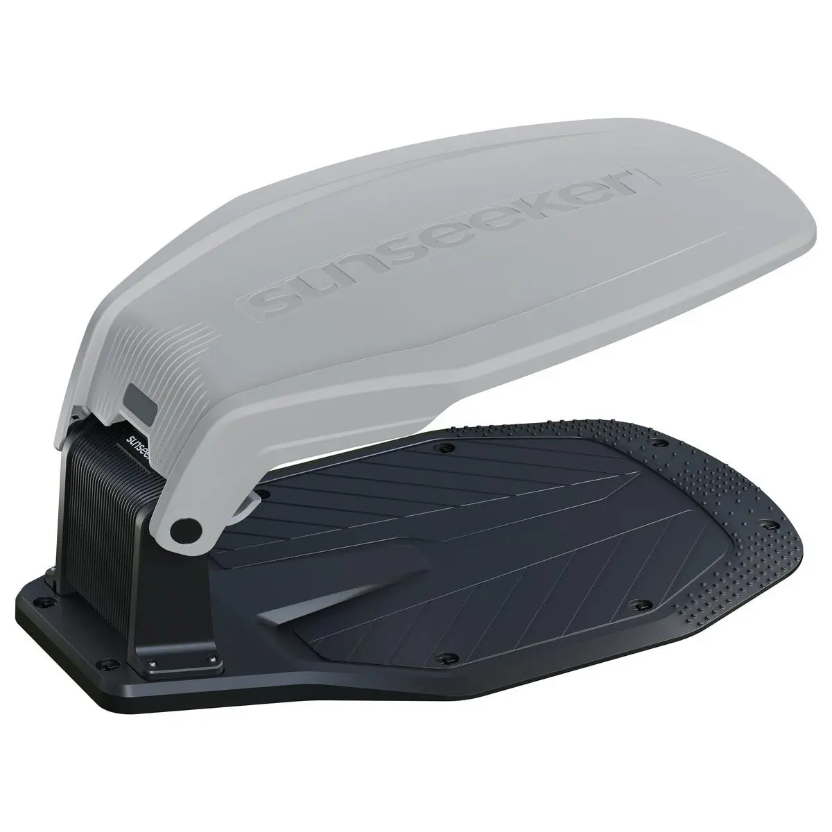 Sunseeker Garage S5 til robotgressklipper