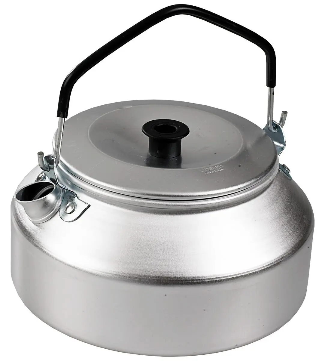 Trangia Large kaffekjele, 0,9 liter