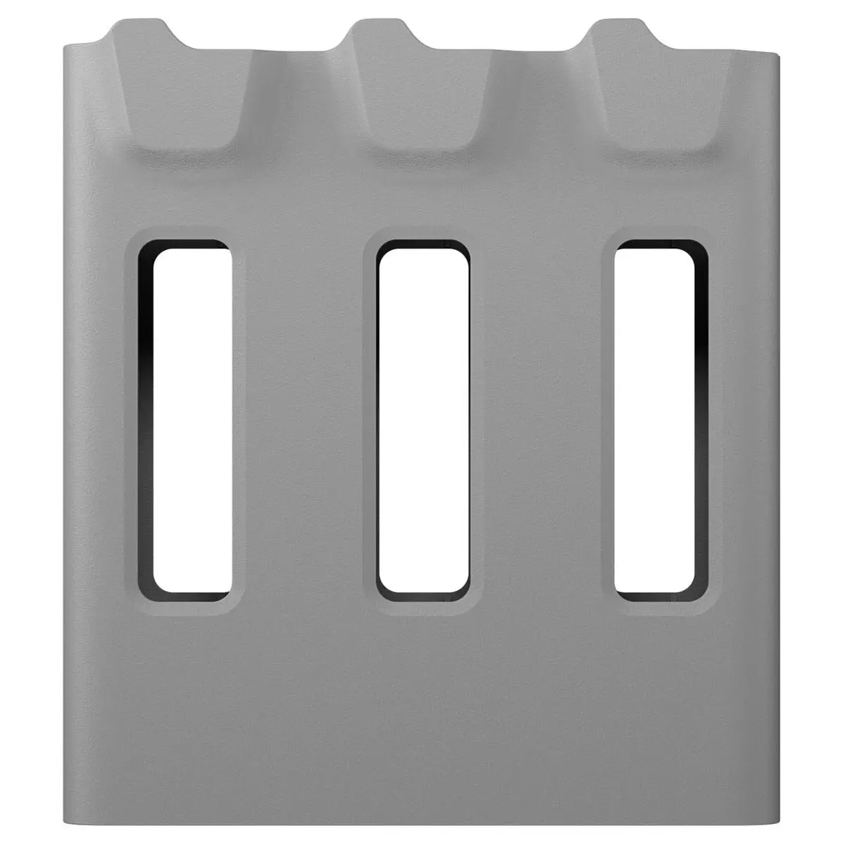 DJI Avata 360 charging hub ladestasjon for 3 batterier