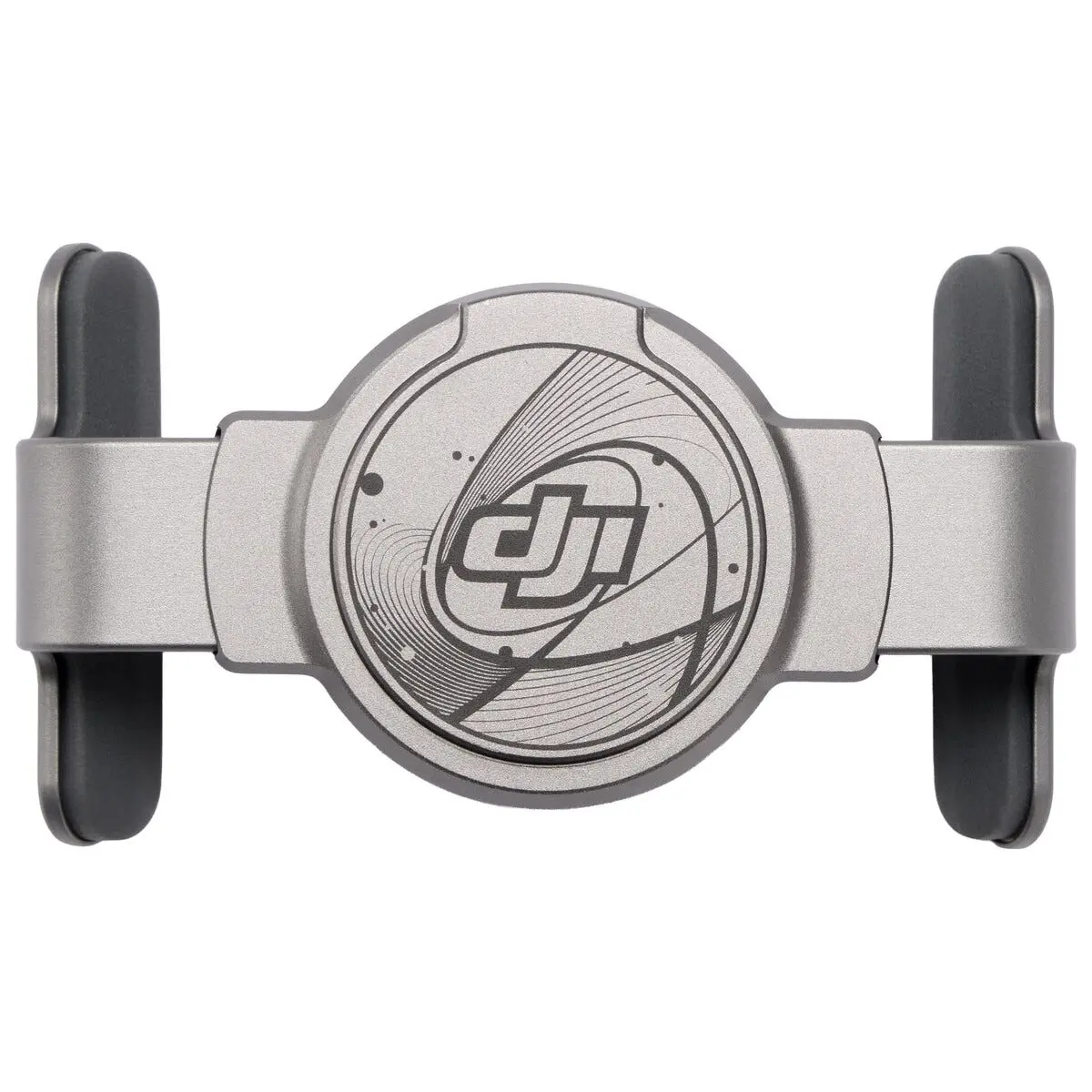 DJI OM Magnetic Phone Clamp 5 for mobilgimbal