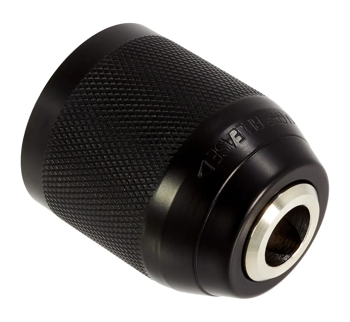 Chuck Cocraft 13 mm