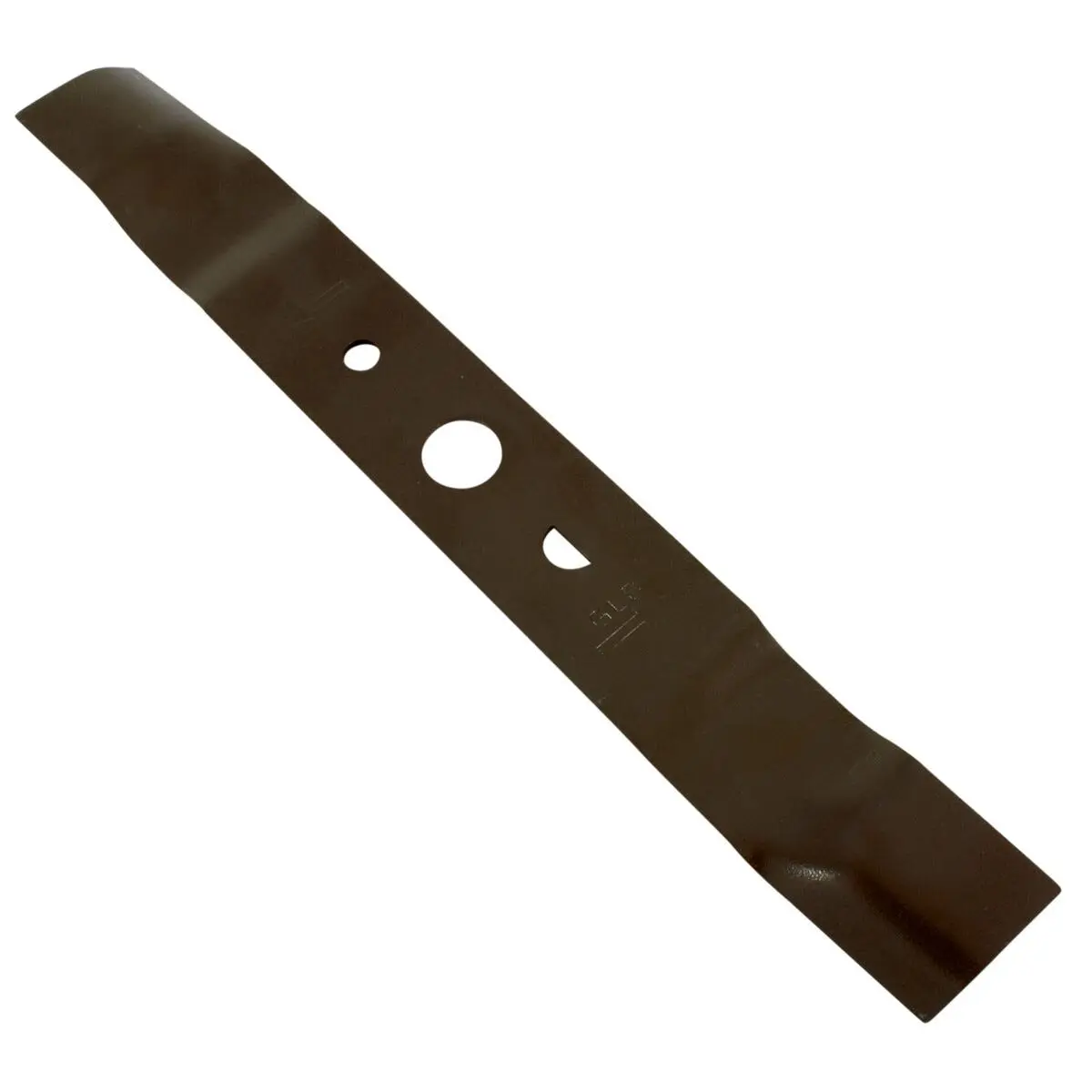 Kniv Ryobi 40 cm, RAC404