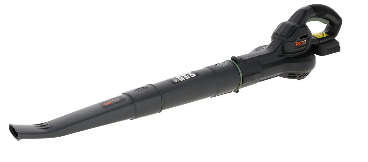 Cocraft LXC LB5 batteridrevet løvblåser 18 V
