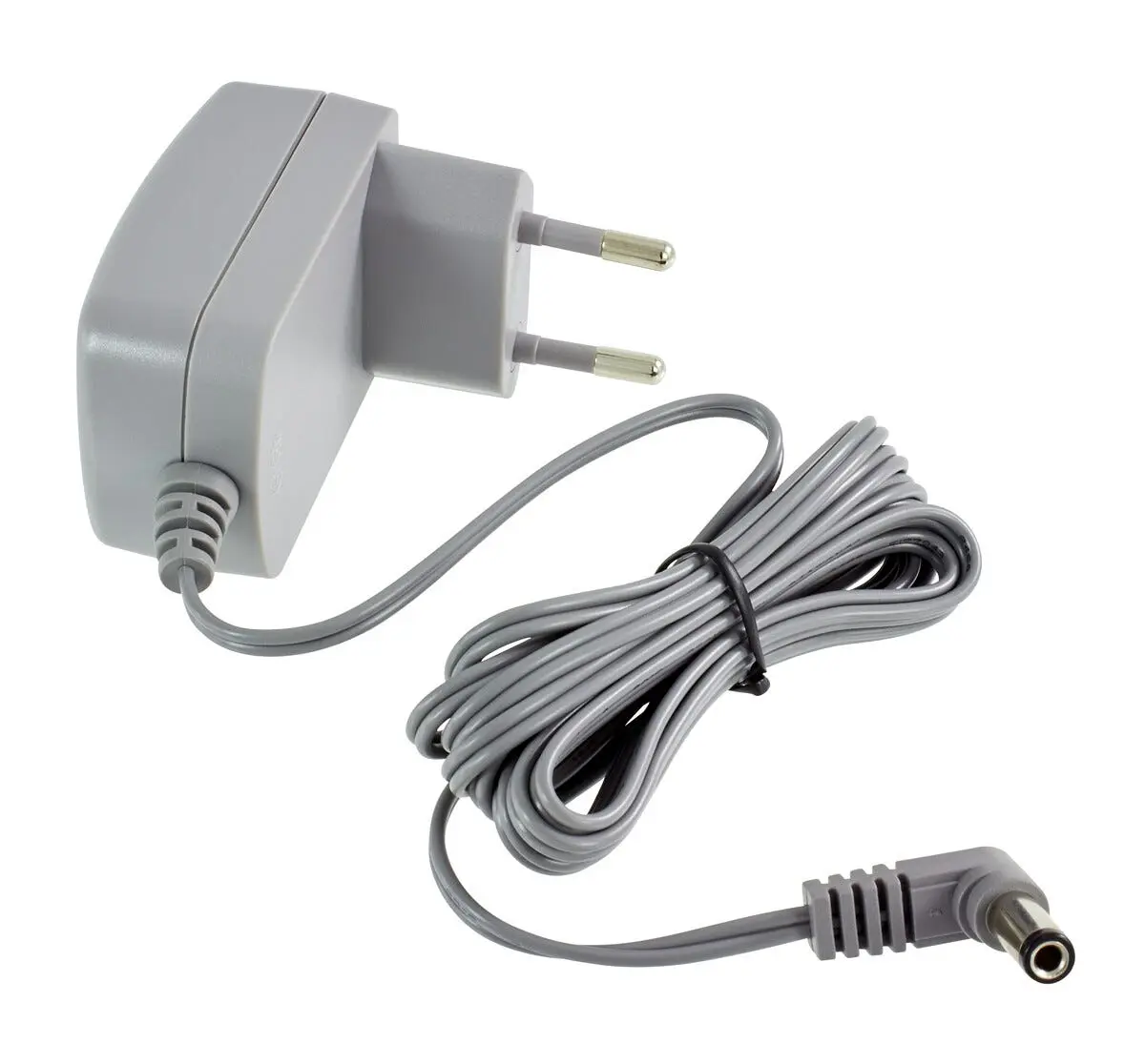 Lader til Electrolux skaftstøvsuger 10,8 V