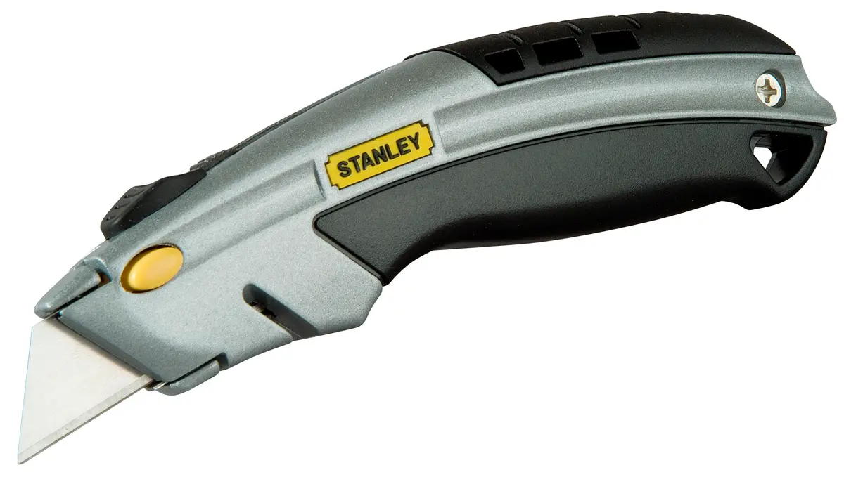 Stanley Instant Change universalkniv