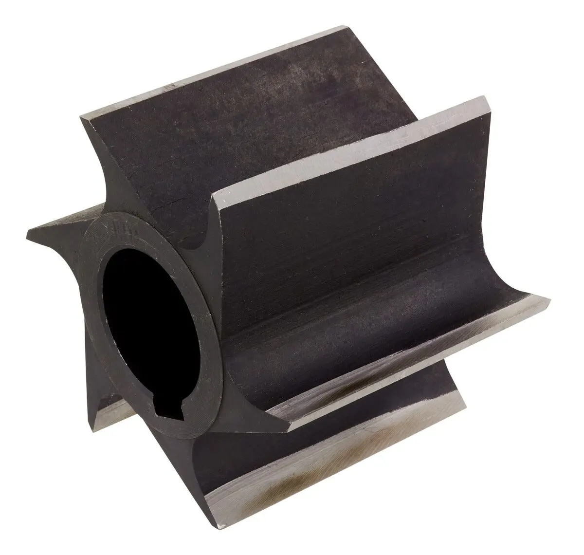 Roterende kniv Cocraft HS2800N