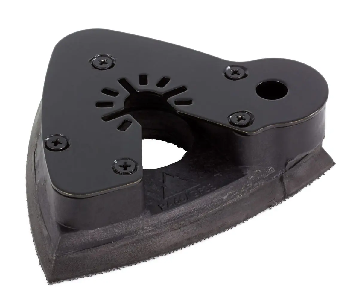 Slipesåle Dewalt N271240