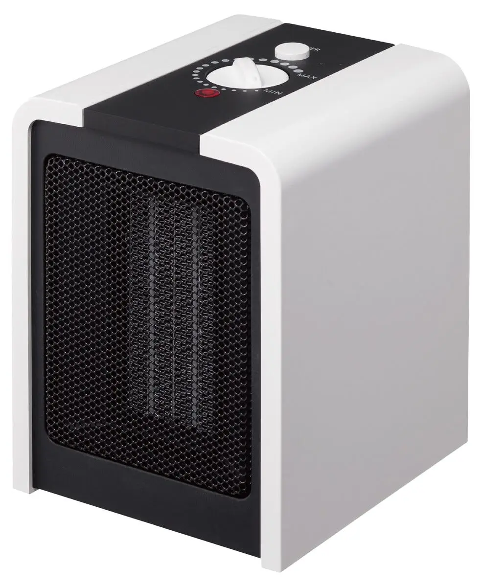 Vifteovn 800 W