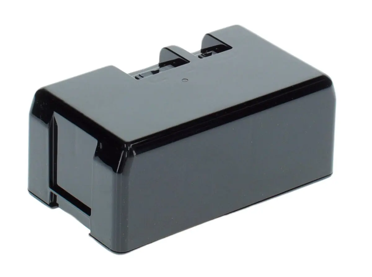 Batteri 18 V 5000 mAh til Gardena/Husqvarna robotgressklipper