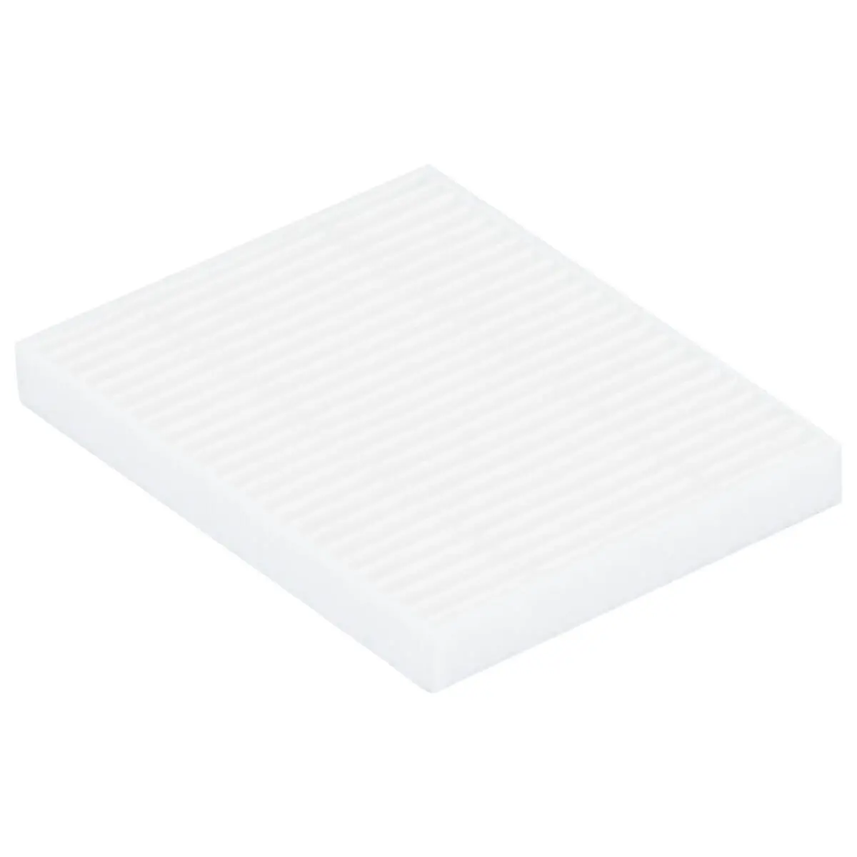 Wilfa HEPA-filter Innobot RVC-B4LIN, RVC-B4LIN+