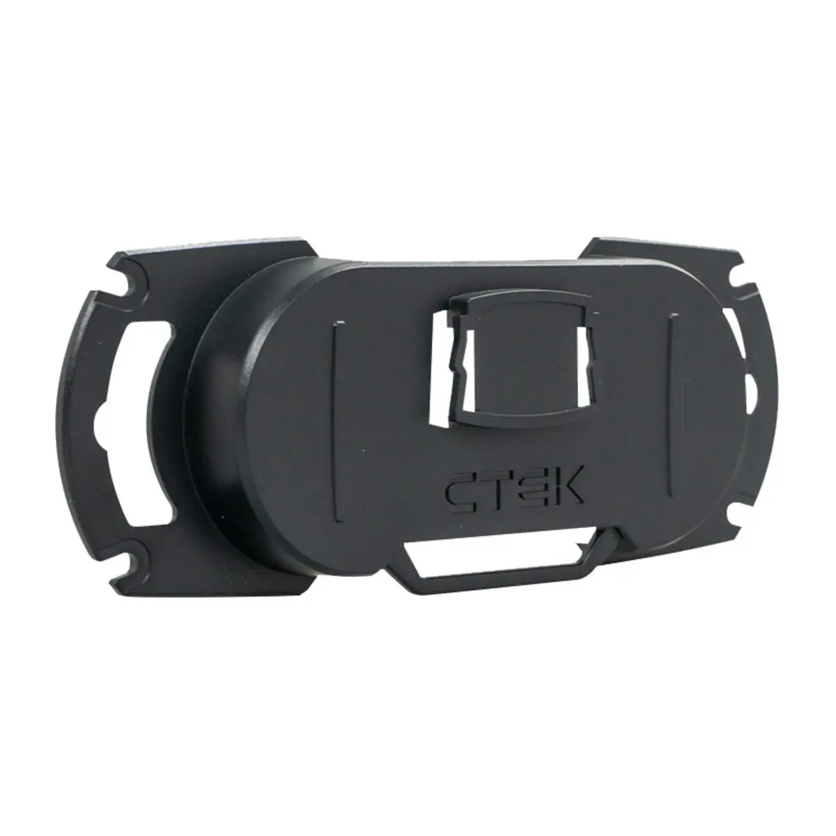 CTEK veggfeste for CS-lader