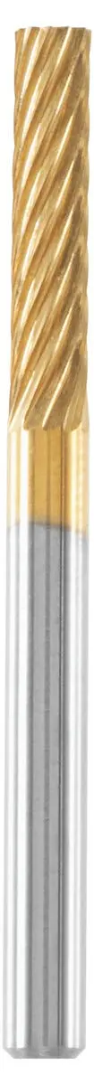 Dremel 9901DM graverstift i hardmetall