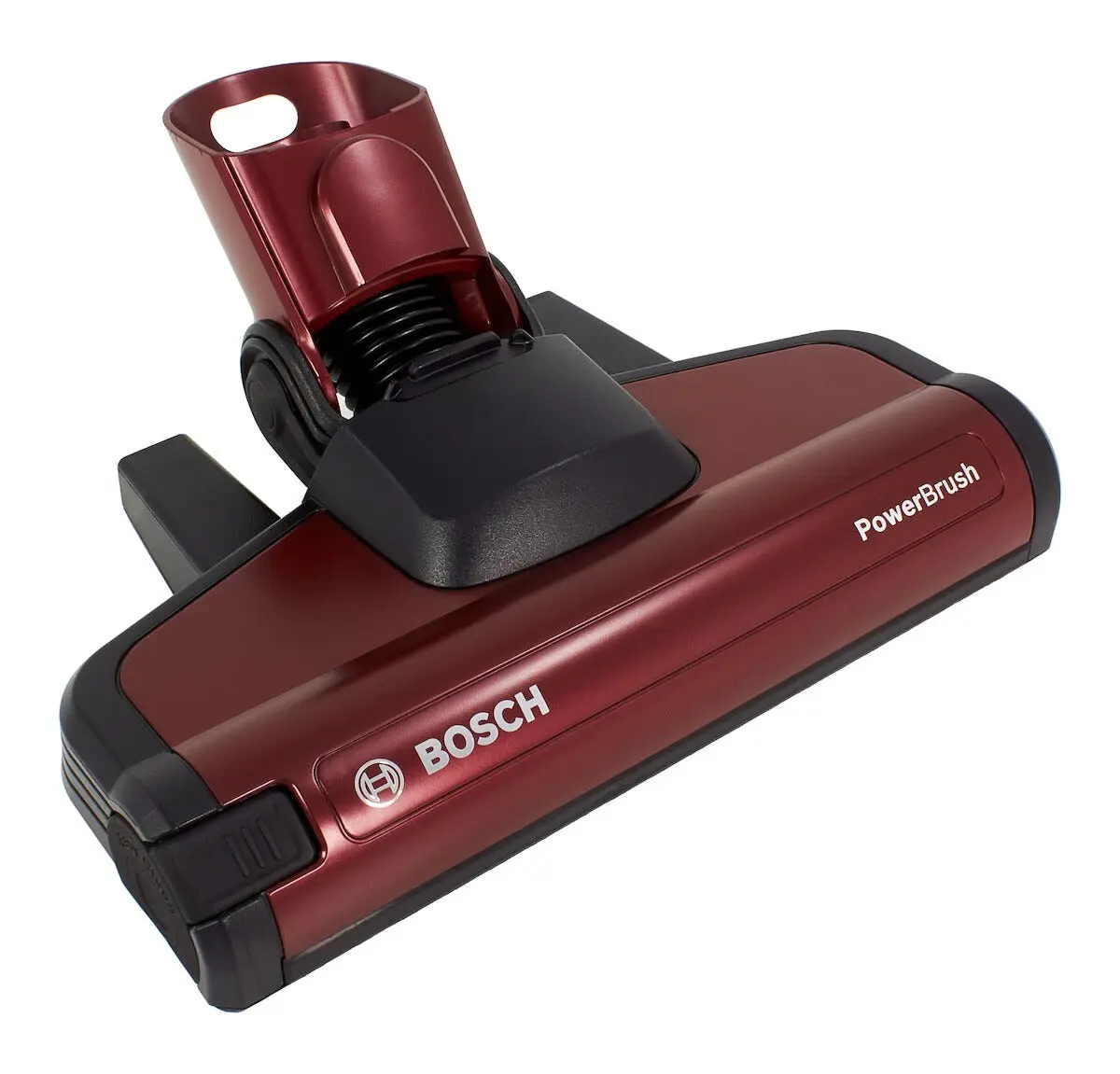 Bosch Readyy'y BBH21630R, gulvmunnstykke