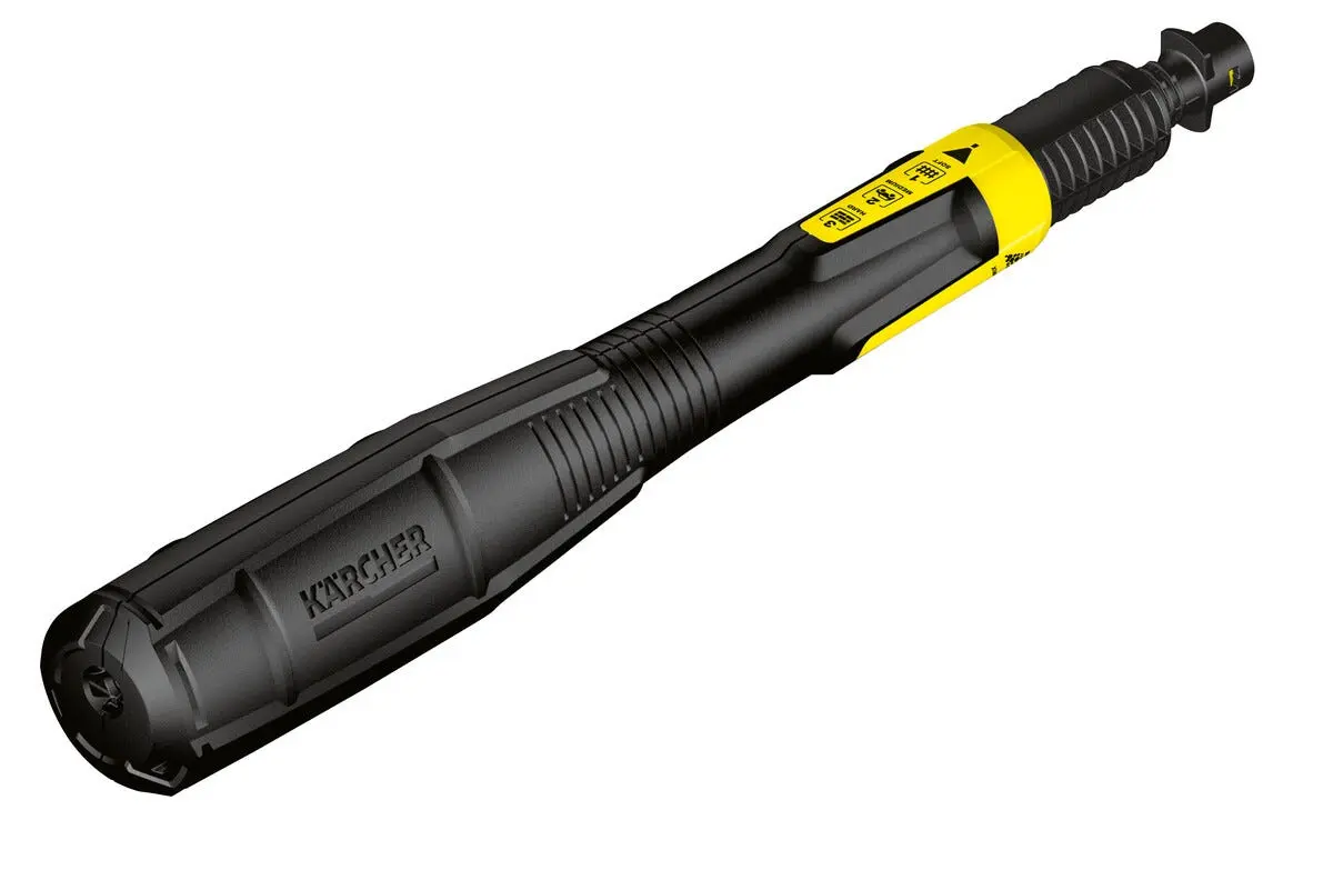 Spylerør Kärcher K5, Multi Jet MJ 145