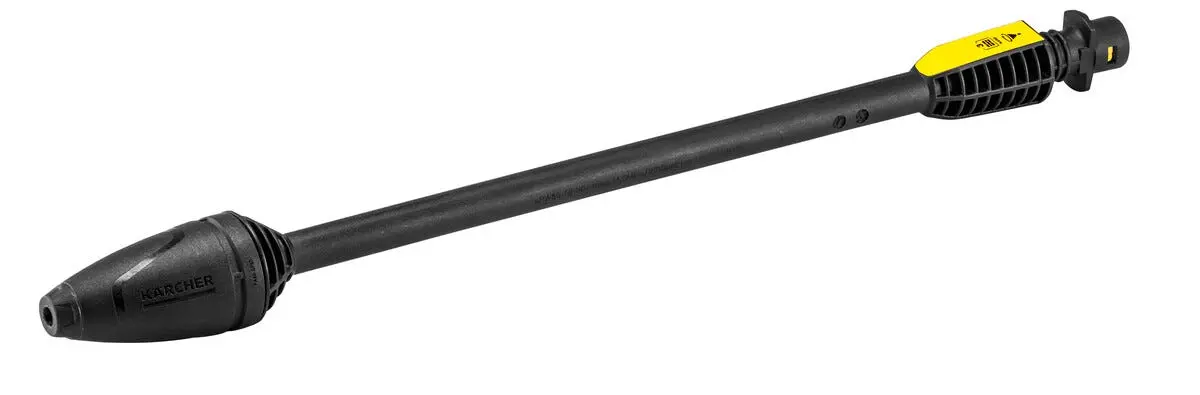 Spylerør Kärcher K4/K5, Rotojet DB 145 FC