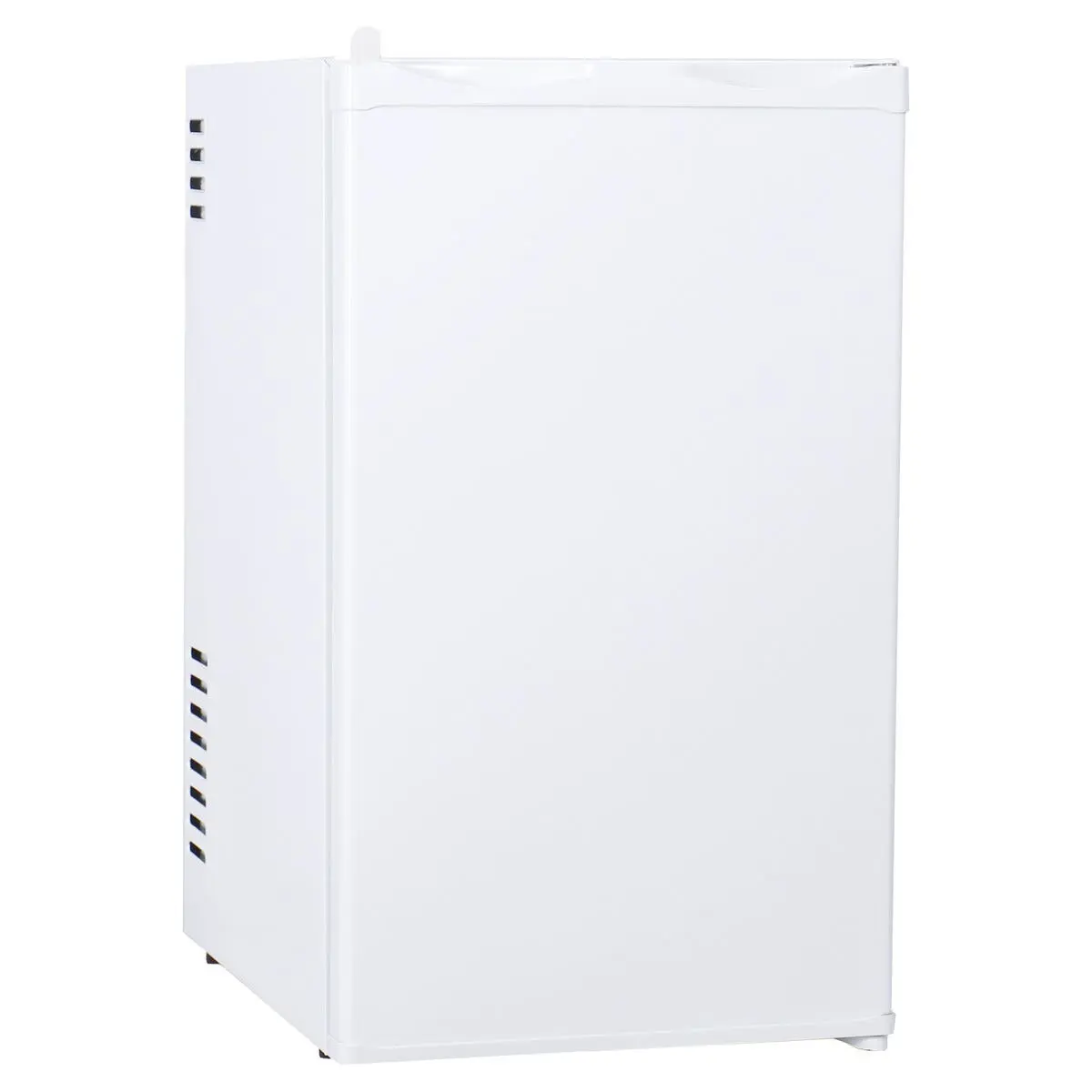 Sunwind Nova lite kjøleskap 12 V, 24 V, 50 liter, hvitt