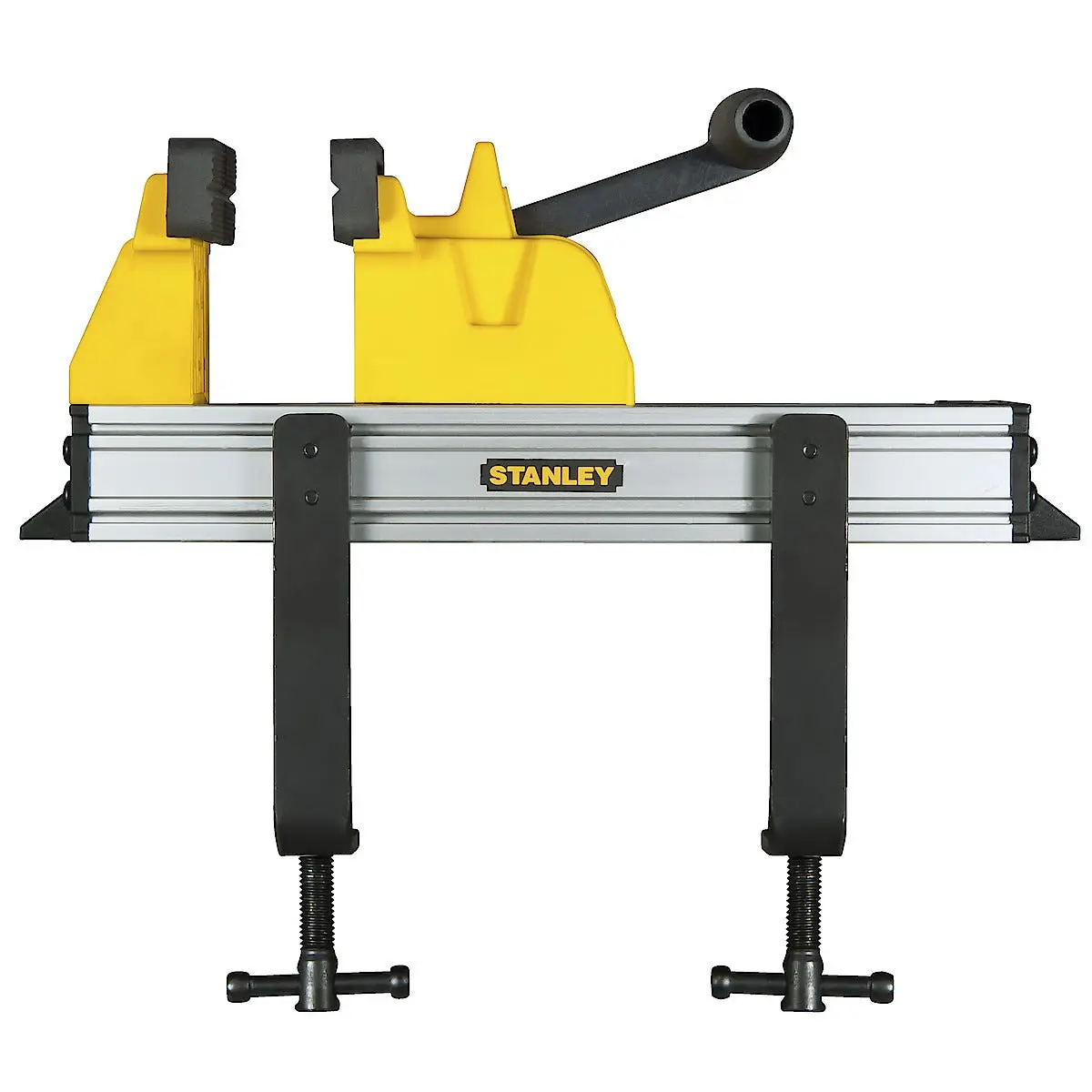 Stanley Quick Close skrustikke