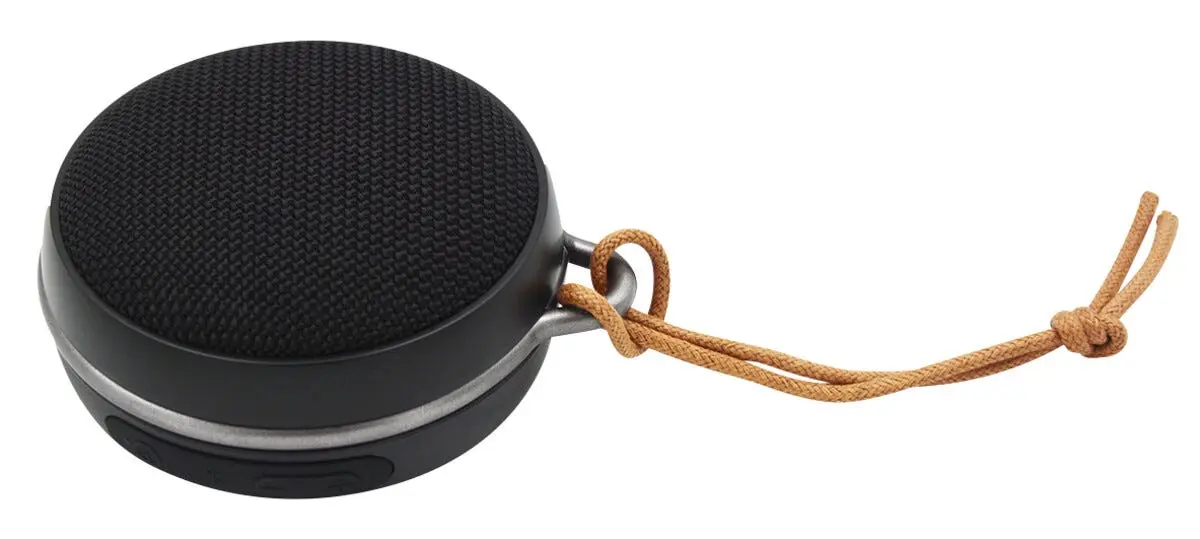 Exibel BX30 Bluetooth-høyttaler