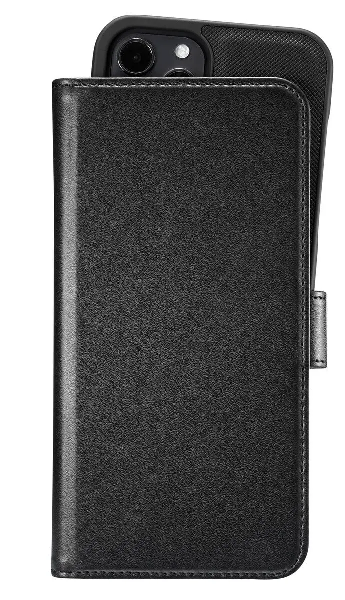 Lommebokfutteral for iPhone 12 Pro Max, Holdit