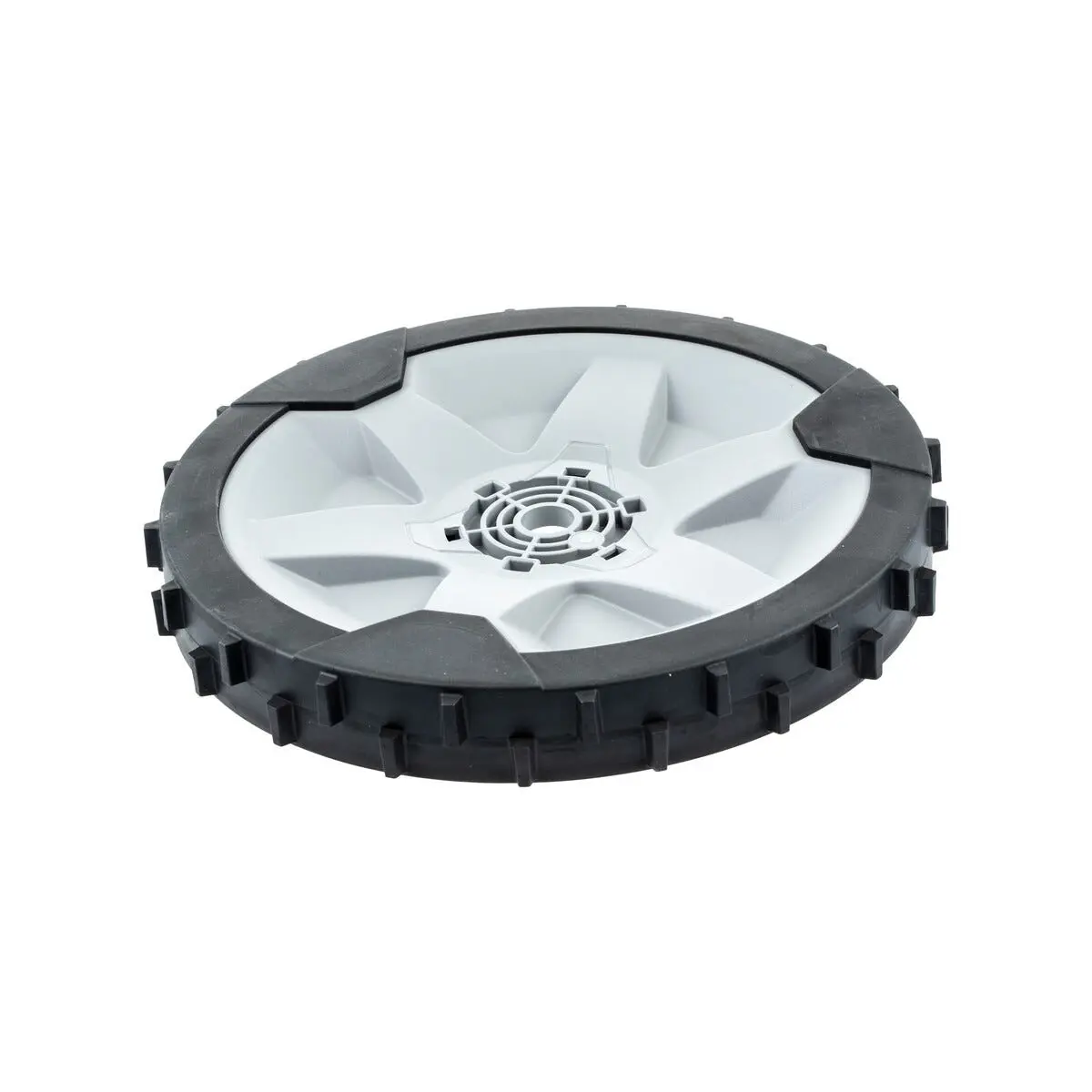 Husqvarna bakhjul Automower 320/420/440/520/550/535