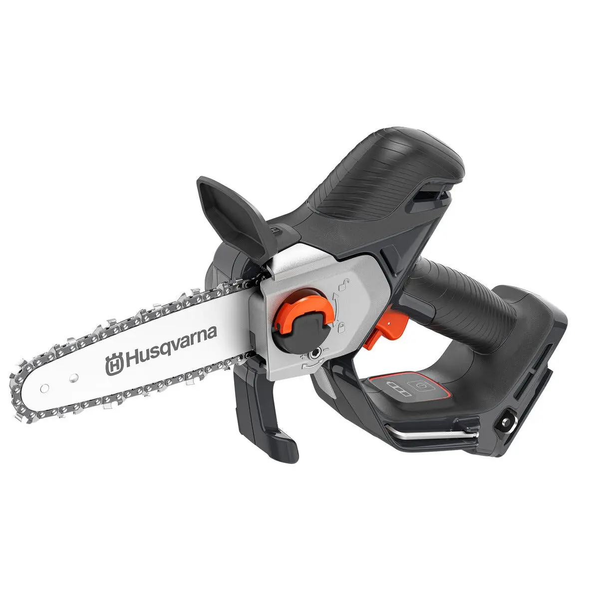 Husqvarna Aspire batteridrevet grensag P8X-P4A 18V