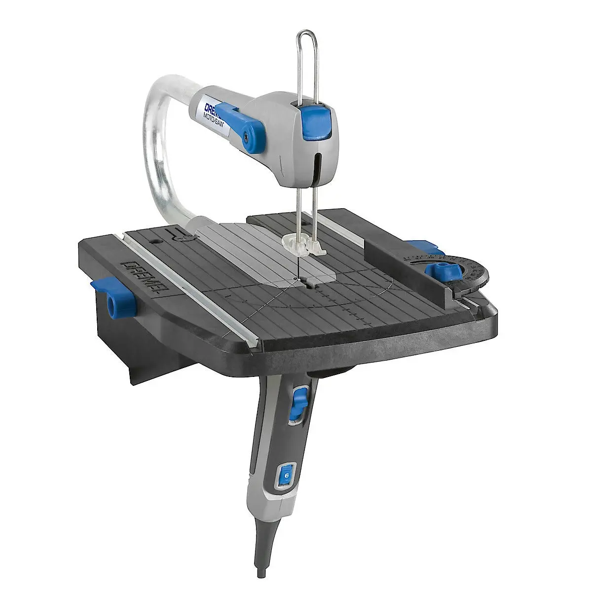 Dremel Moto-Saw kontursag