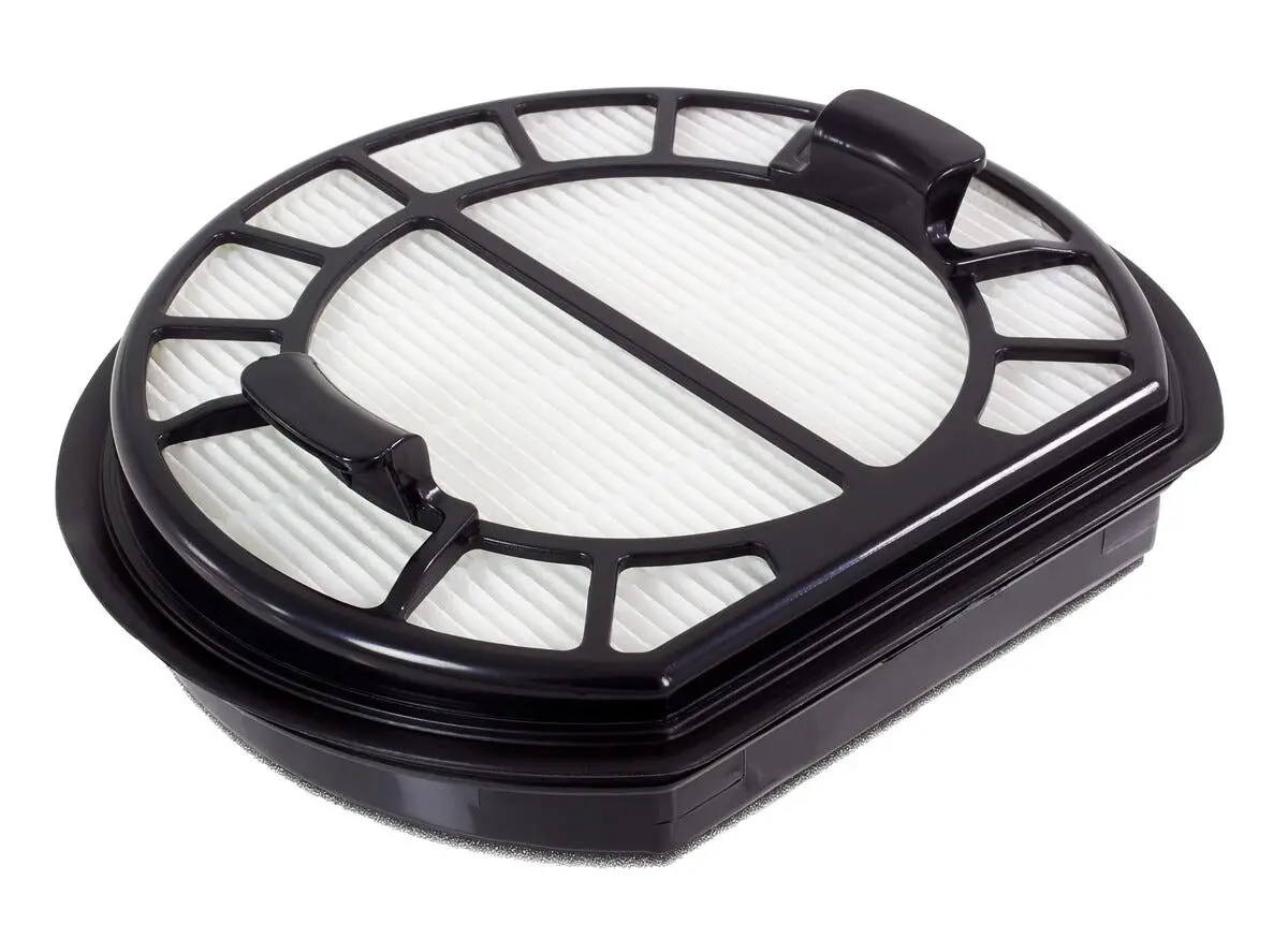 HEPA-filter Electrolux-støvsuger EC41-4T
