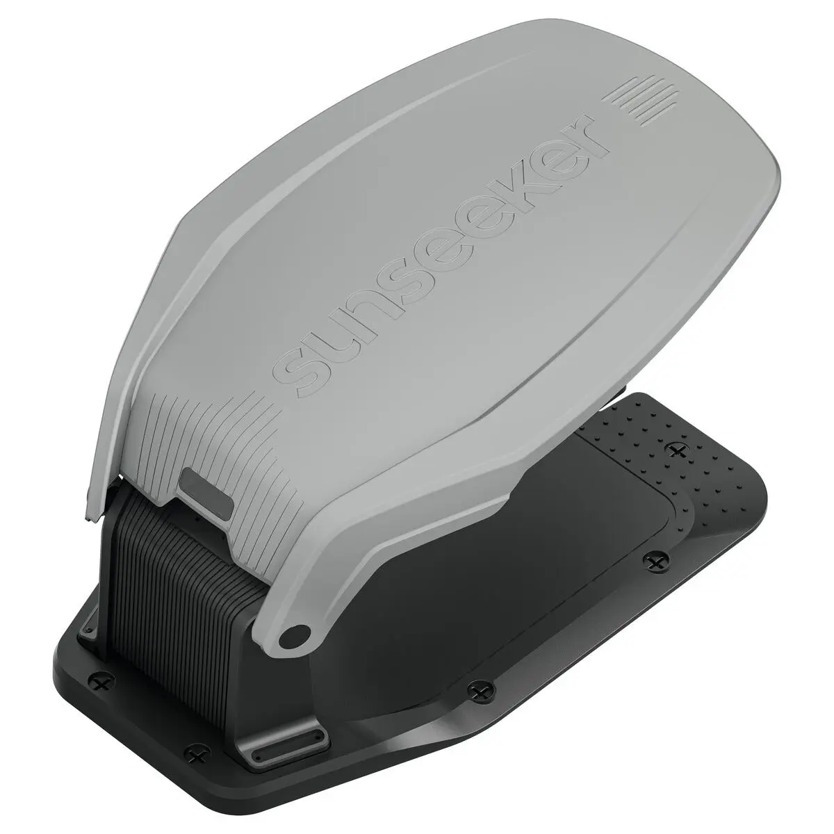 Sunseeker garasje til v3 og v3+ robotgressklippere