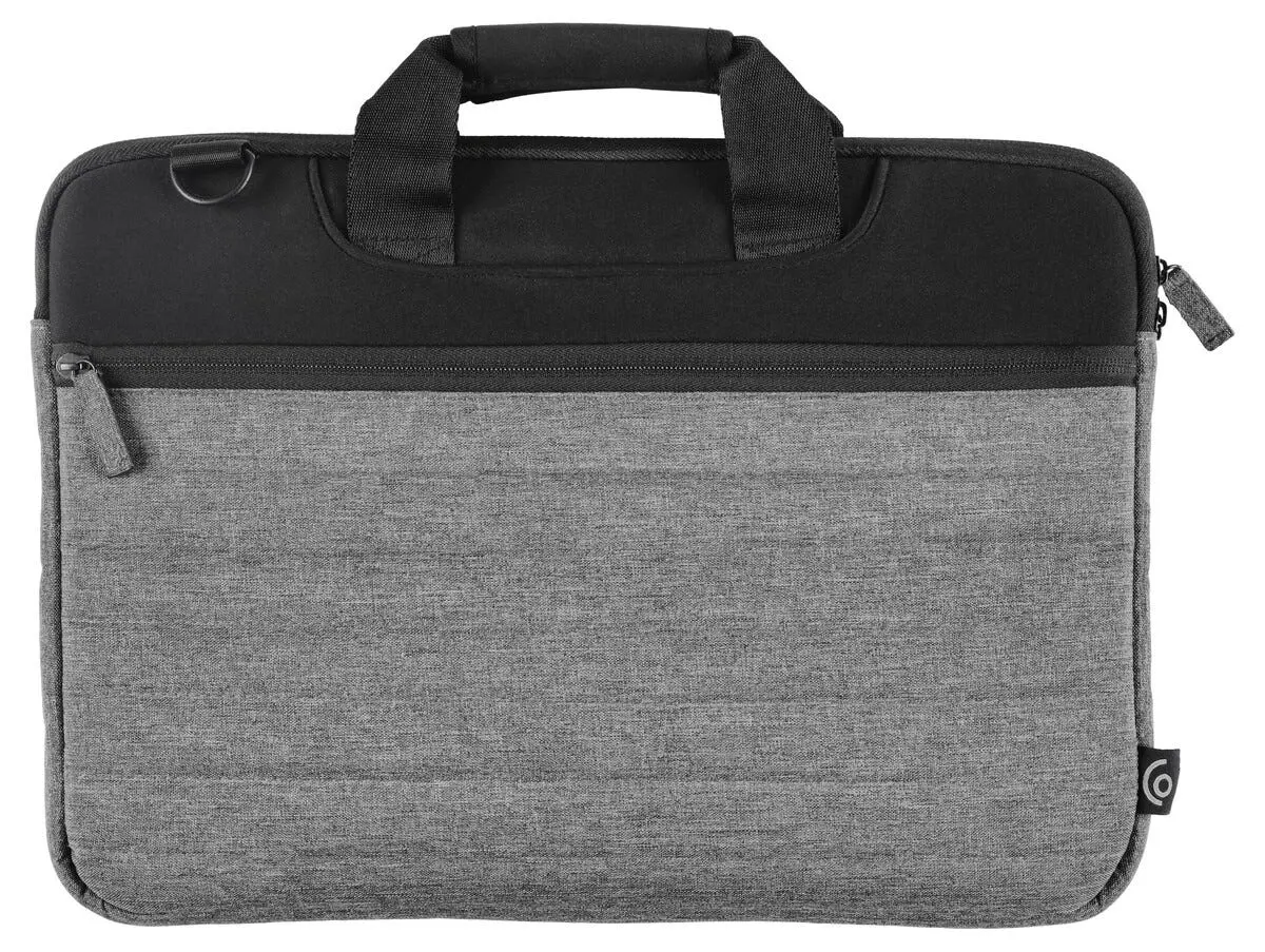 Dataveske 15,6 tommer, Clas Ohlson
