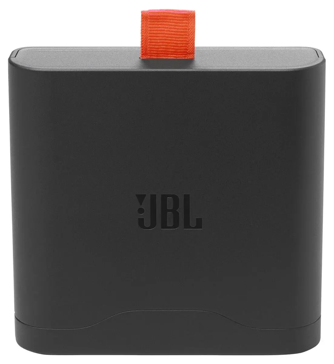 JBL-batteri 400 for partyhøyttalere, 9444 mAh