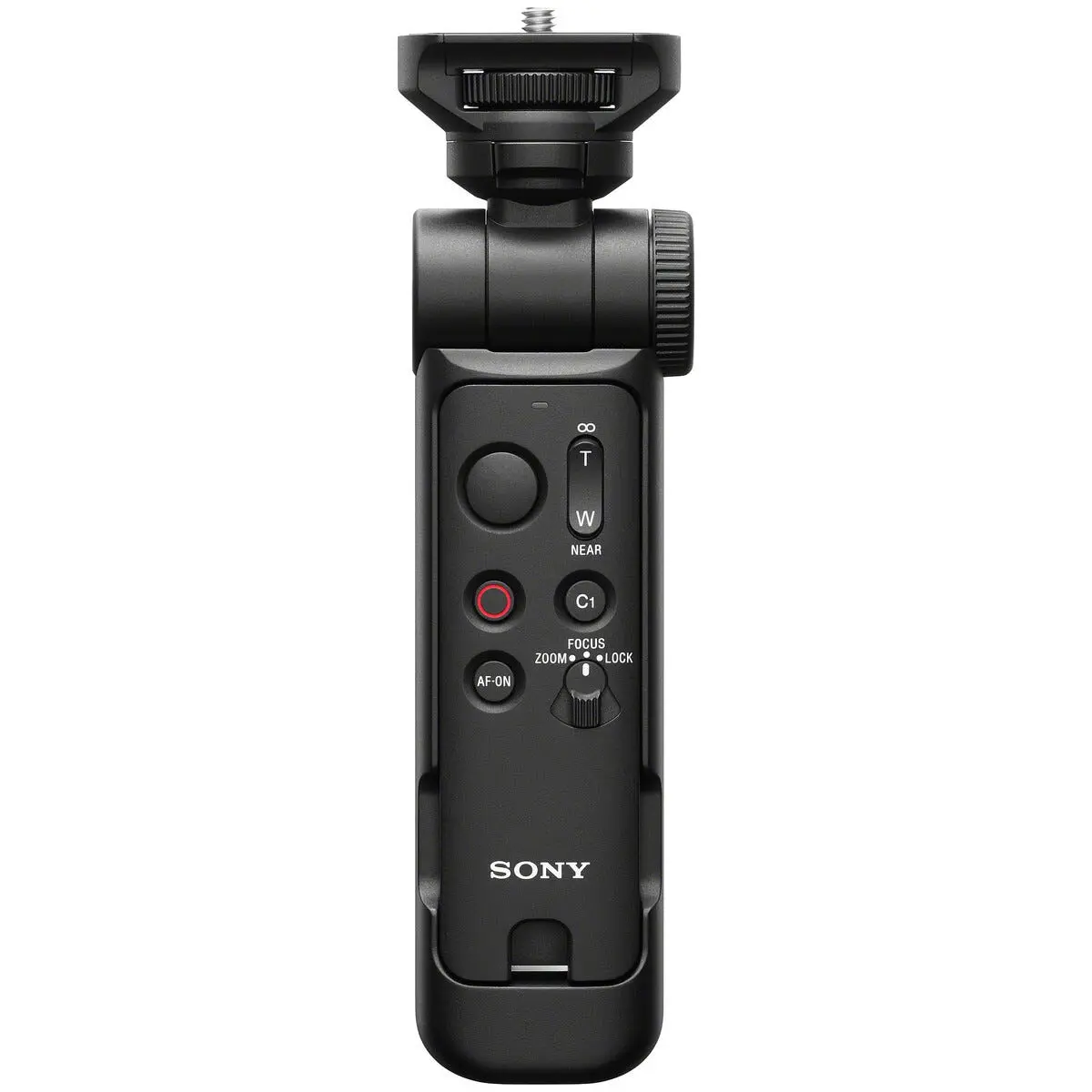 Sony GP-VPT3 kameragrep med fjernkontroll